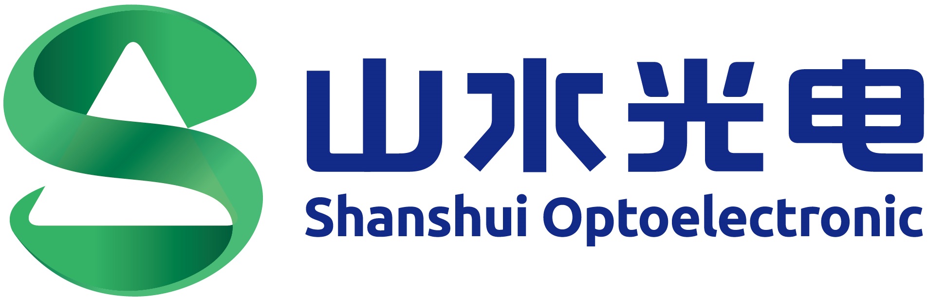 LANG_LOGIN_LOGO_TITLE